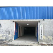 新鄉市興源能源技術有限公司