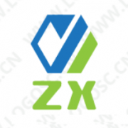 無錫卓習不銹鋼有限公司