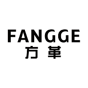 煙臺艾旺優商貿有限公司