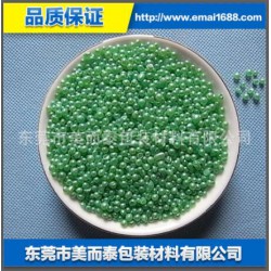 廣州干燥劑廠 廣州香味干燥劑，香味干燥劑批發