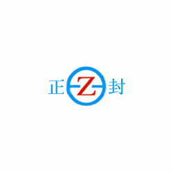 上海正封閥門(mén)