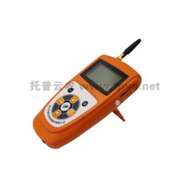 溫室小管家主機(jī)作用、分析