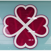 東莞市紅福家工藝禮品有限公司