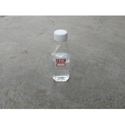 不用高溫裂解酸堿洗不改變油品指標廢機油再生基礎油技術