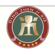 泊頭鼎真機械設備有限公司