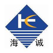 臨朐海誠涂裝設備有限公司