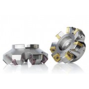 蔚鳩精密技術(上海)有限公司