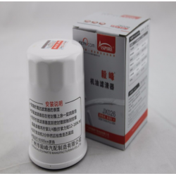 楓車(chē)養(yǎng)車(chē)毅峰機(jī)油機(jī)濾高質(zhì)量