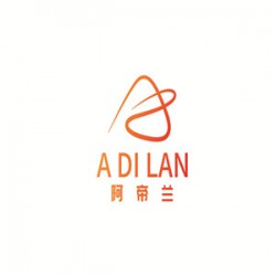 香精分類(lèi)類(lèi)型 香料使用領(lǐng)域應(yīng)用 香精性能特點(diǎn) 香精廠家供應(yīng)