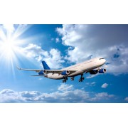 深圳市國國新通貿易有限公司