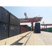 西安始于足國際貿易有限責任公司