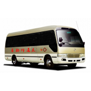 江蘇友通醫用科技有限公司