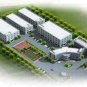 瑞昌市基達自動化設備有限公司