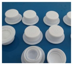 PP用抗收縮定型劑 PP防變形助劑