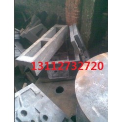 佛山翻砂鑄造廣東翻砂鑄造中山翻砂鑄造鑄件加工