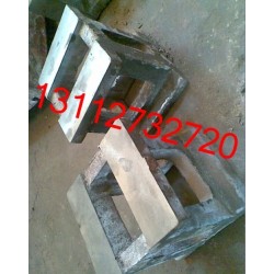 珠海球墨鑄鐵佛山球墨鑄鐵廣東球墨鑄鐵鑄造機械加工