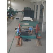 江蘇省常州市大業騰飛海綿廠