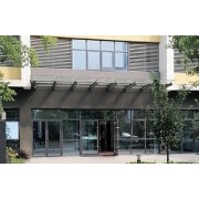 上海慶聲試驗儀器設備有限公司