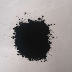 銳和粉末活性炭廢水處理脫色凈氣除臭活性炭