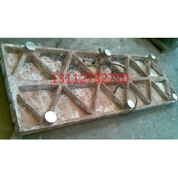 供應鑄造廣東鑄件，佛山鑄件，中山鑄件，深圳鑄件機床