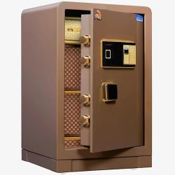 飛利浦保險(xiǎn)柜24小時(shí)售后服務(wù)電話(huà)