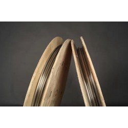 No8904不銹鋼鋼管