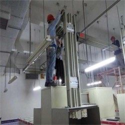 母線(xiàn)槽回收，密集型母線(xiàn)槽價(jià)格