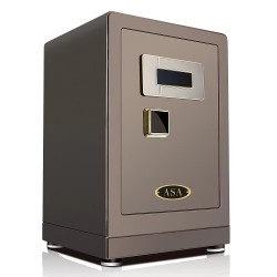 德堡保險(xiǎn)箱柜全國(guó)維修售后服務(wù)熱線(xiàn)