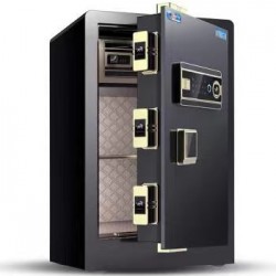 虎牌保險(xiǎn)箱柜全國(guó)維修售后熱線(xiàn)