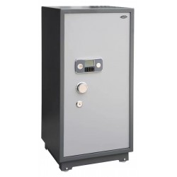 虎王Tigerking保險(xiǎn)柜全國(guó)統(tǒng)一售后服務(wù)電話(huà)