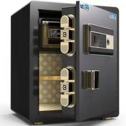 中億保險(xiǎn)箱柜維修售后全國(guó)人工受理中心