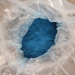 金屬表面處理-乙酰丙*氧*98%