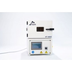 桌上型高低溫試驗箱 小型溫箱通訊設備專用 -40℃~150℃