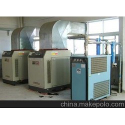 長(zhǎng)期高價(jià)回收廢舊空壓機(jī) 廢舊機(jī)械設(shè)備回收