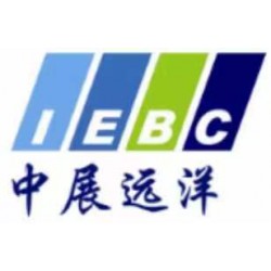 2026年美國南部塑料展PLASTEC SOUTH