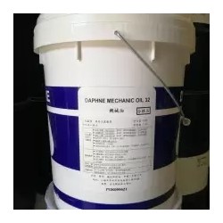 ZX-508新設備開車前中性除銹預膜清洗劑