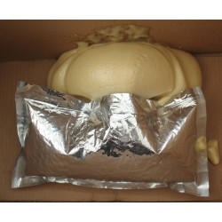 馬麗散封孔劑質量只靠每個操作者做出來的