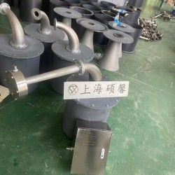 全套脫銷模塊 各系列噴* 聲波吹灰器等